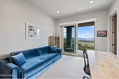 13795 N Deer Canyon Drive, Heber City, UT 84032 - Photo 17