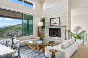 13795 N Deer Canyon Dr, Heber City, UT 84032 - Photo 3