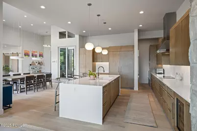 13795 N Deer Canyon Drive, Heber City, UT 84032 - Photo 15