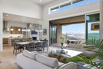 13795 N Deer Canyon Drive, Heber City, UT 84032 - Photo 9