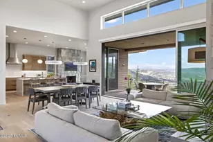 13795 N Deer Canyon Dr, Heber City, UT 84032 - Photo 9