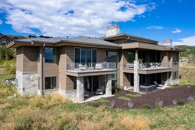 13795 N Deer Canyon Drive, Heber City, UT 84032 - Photo 43