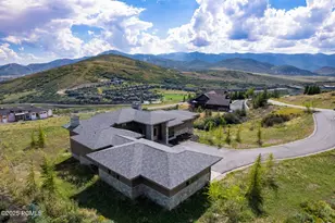 13795 N Deer Canyon Dr, Heber City, UT 84032 - Photo 37
