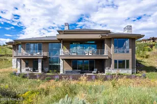 13795 N Deer Canyon Dr, Heber City, UT 84032 - Photo 3