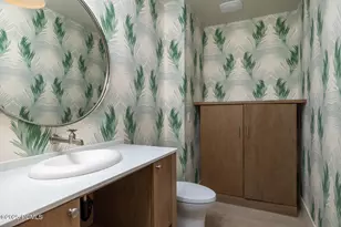 13795 N Deer Canyon Dr, Heber City, UT 84032 - Photo 33