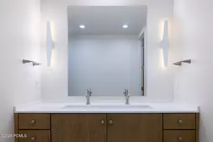 13795 N Deer Canyon Dr, Heber City, UT 84032 - Photo 33