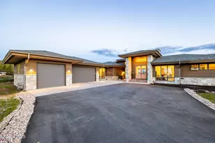 13795 N Deer Canyon Dr, Heber City, UT 84032 - Photo 7