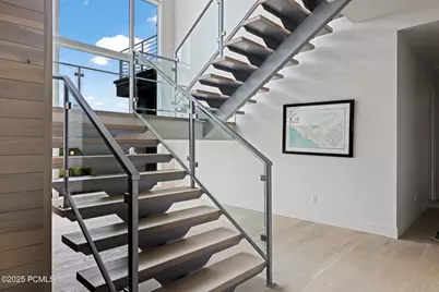 13795 N Deer Canyon Drive, Heber City, UT 84032 - Photo 25