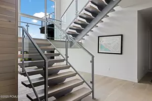 13795 N Deer Canyon Dr, Heber City, UT 84032 - Photo 25