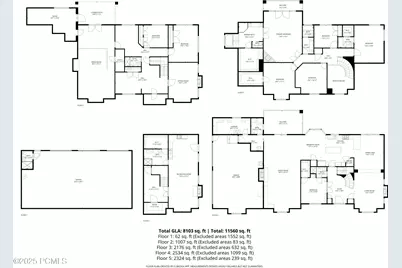 1290 N Valley Ridge Drive, Heber City, UT 84032 - Photo 95