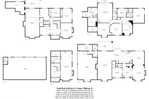 1290 N Vly Rdg Dr, Heber City, UT 84032 - Photo 95