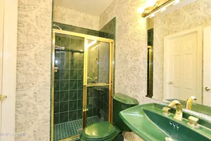 1290 N Vly Rdg Dr, Heber City, UT 84032 - Photo 27