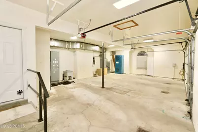 1290 N Valley Ridge Drive, Heber City, UT 84032 - Photo 65