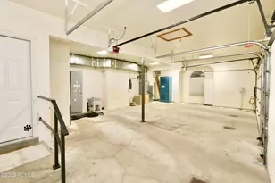 1290 N Vly Rdg Dr, Heber City, UT 84032 - Photo 65