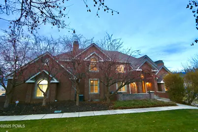 1290 N Valley Ridge Drive, Heber City, UT 84032 - Photo 3