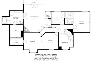 1290 N Vly Rdg Dr, Heber City, UT 84032 - Photo 91