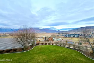 1290 N Vly Rdg Dr, Heber City, UT 84032 - Photo 33