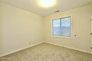 1290 N Vly Rdg Dr, Heber City, UT 84032 - Photo 53