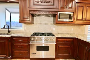 1290 N Vly Rdg Dr, Heber City, UT 84032 - Photo 19