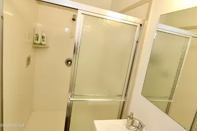 1290 N Valley Ridge Drive, Heber City, UT 84032 - Photo 85