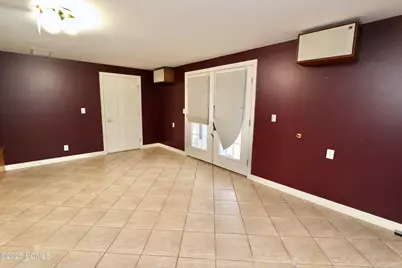 1290 N Valley Ridge Drive, Heber City, UT 84032 - Photo 67