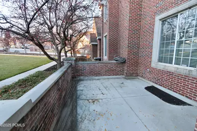 1290 N Valley Ridge Drive, Heber City, UT 84032 - Photo 7