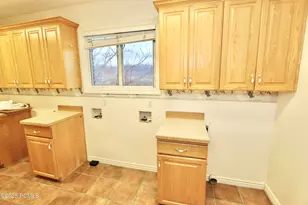 1290 N Vly Rdg Dr, Heber City, UT 84032 - Photo 29