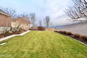 1290 N Vly Rdg Dr, Heber City, UT 84032 - Photo 71