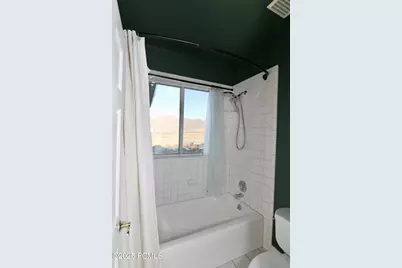 1290 N Valley Ridge Drive, Heber City, UT 84032 - Photo 47