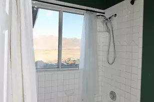 1290 N Vly Rdg Dr, Heber City, UT 84032 - Photo 47