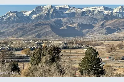 1290 N Valley Ridge Drive, Heber City, UT 84032 - Photo 9