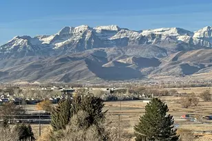 1290 N Vly Rdg Dr, Heber City, UT 84032 - Photo 9