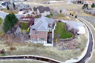 1290 N Vly Rdg Dr, Heber City, UT 84032 - Photo 13