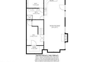 1290 N Vly Rdg Dr, Heber City, UT 84032 - Photo 93