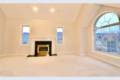 1290 N Valley Ridge Drive, Heber City, UT 84032 - Photo 15