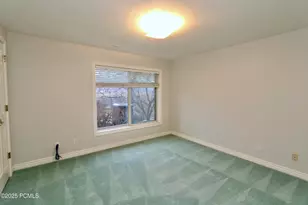 1290 N Vly Rdg Dr, Heber City, UT 84032 - Photo 59