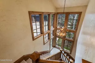 8789 Marsac Ave, Park City, UT 84060 - Photo 7