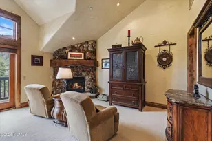 8789 Marsac Ave, Park City, UT 84060 - Photo 9