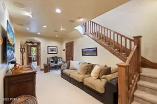 8789 Marsac Ave, Park City, UT 84060 - Photo 11