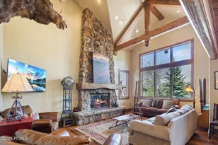 8789 Marsac Ave, Park City, UT 84060 - Photo 3