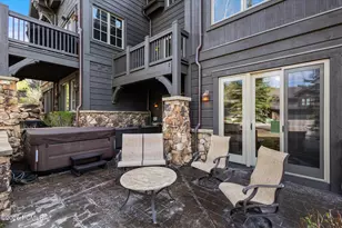 8789 Marsac Ave, Park City, UT 84060 - Photo 15