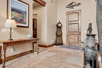 996 Homestead Circle, Saint George, UT 84770 - Photo 11