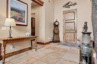 996 Homestead Cir, Saint George, UT 84770 - Photo 11