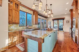 996 Homestead Cir, Saint George, UT 84770 - Photo 45