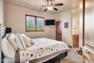 996 Homestead Circle, Saint George, UT 84770 - Photo 33