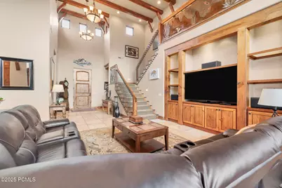 996 Homestead Circle, Saint George, UT 84770 - Photo 17