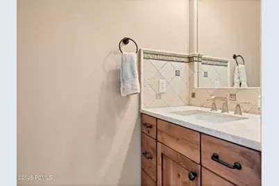 996 Homestead Circle, Saint George, UT 84770 - Photo 37