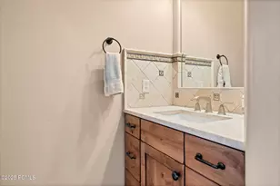 996 Homestead Cir, Saint George, UT 84770 - Photo 37