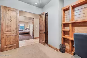 996 Homestead Cir, Saint George, UT 84770 - Photo 21