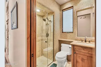 996 Homestead Circle, Saint George, UT 84770 - Photo 19